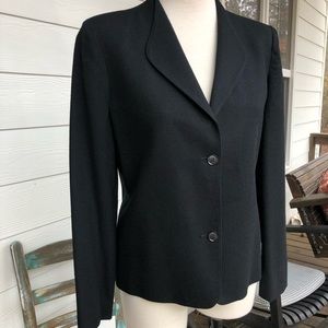 EUC Vintage Bagatelle jacket